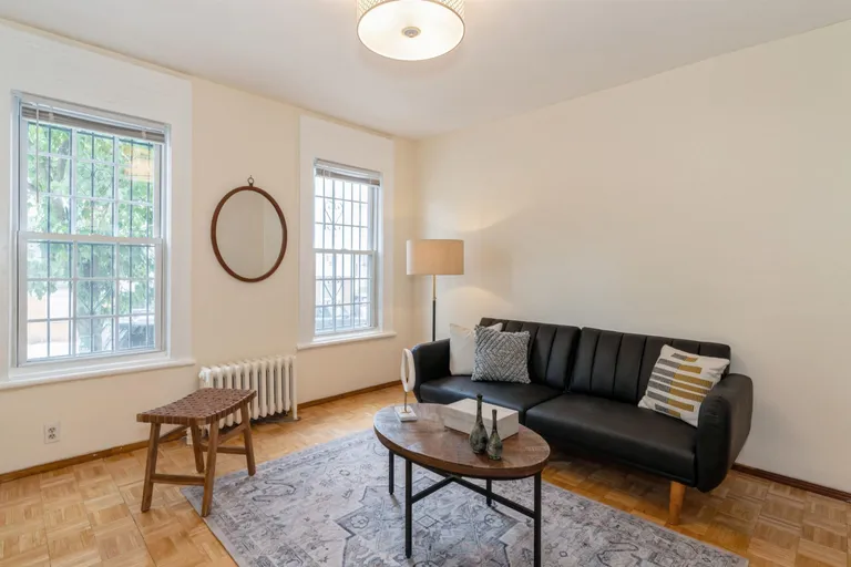 New York City Real Estate | View 42 Paterson St | room 3 | View 4