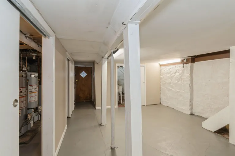 New York City Real Estate | View 42 Paterson St | room 39 | View 40