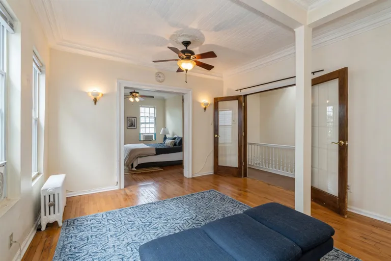 New York City Real Estate | View 42 Paterson St | room 18 | View 19