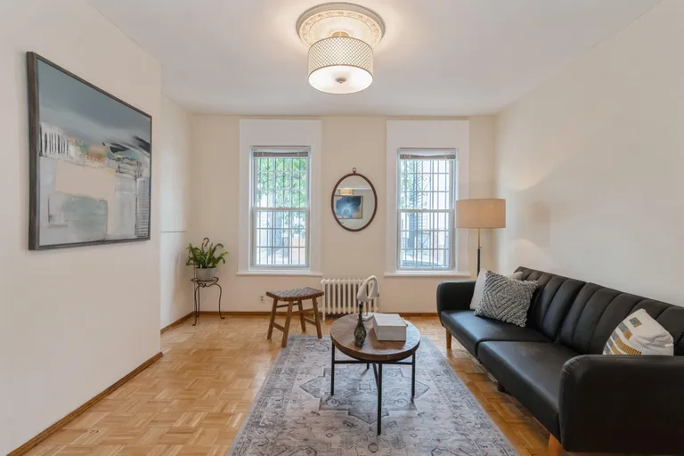 New York City Real Estate | View 42 Paterson St | room 2 | View 3