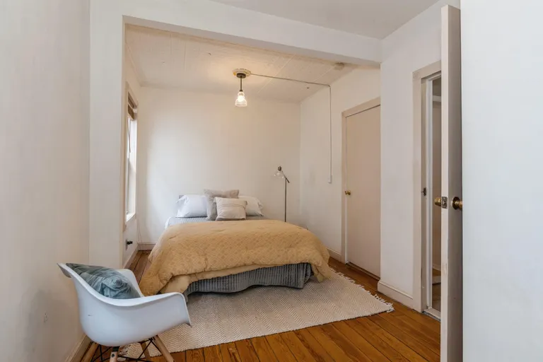 New York City Real Estate | View 42 Paterson St | room 9 | View 10