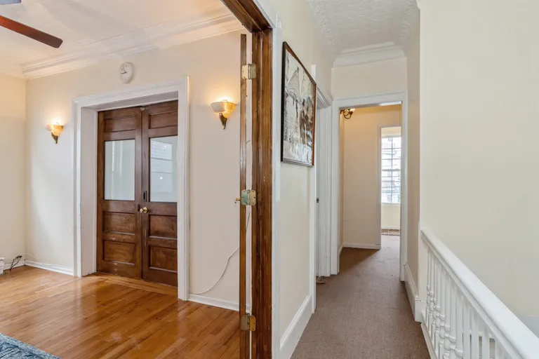 New York City Real Estate | View 42 Paterson St | room 27 | View 28