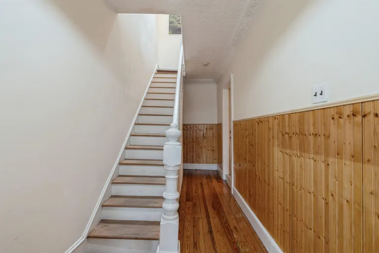 New York City Real Estate | View 42 Paterson St | room 17 | View 18