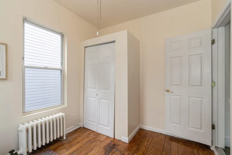 New York City Real Estate | View 42 Paterson St | room 32 | View 33