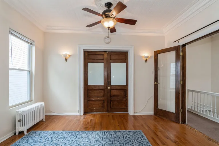 New York City Real Estate | View 42 Paterson St | room 22 | View 23