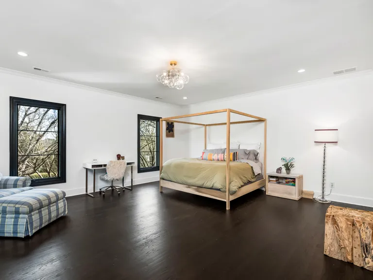New York City Real Estate | View 8811 Winged Bourne | Bedroom | View 26