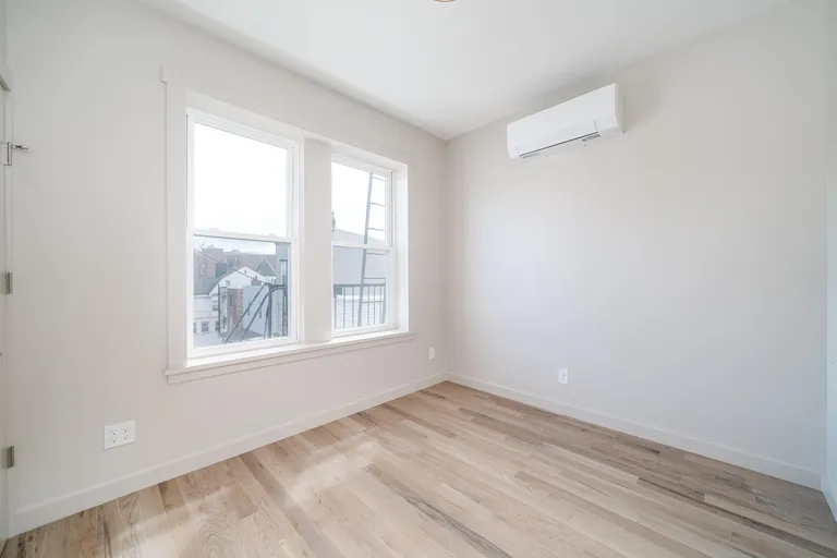 New York City Real Estate | View 8 Webster Ave Unit# 3 | room 17 | View 18