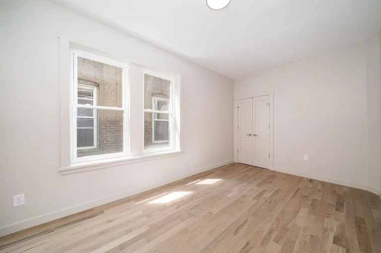 New York City Real Estate | View 8 Webster Ave Unit# 3 | room 15 | View 16