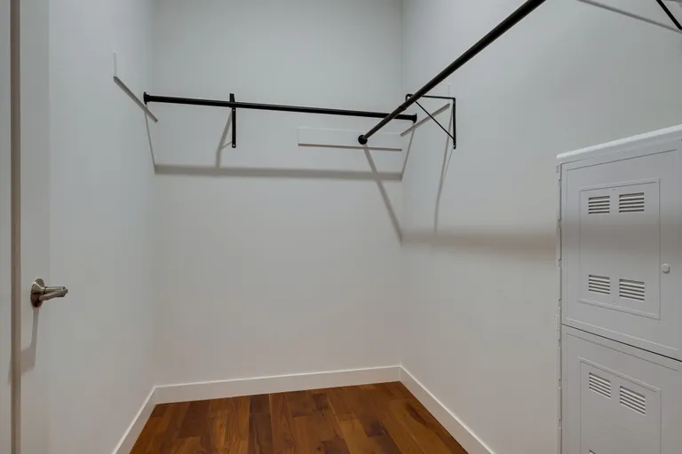 New York City Real Estate | View 160 2nd Ave S S | room 23 | View 24