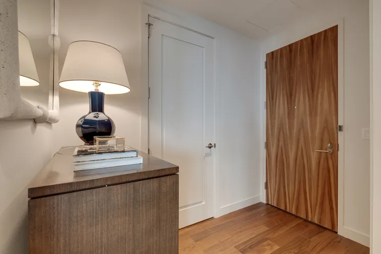 New York City Real Estate | View 160 2nd Ave S S | room 4 | View 5