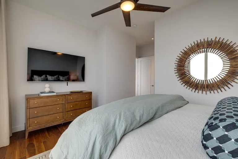 New York City Real Estate | View 160 2nd Ave S S | room 18 | View 19