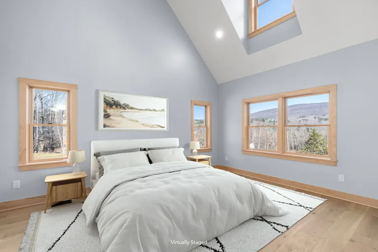 New York City Real Estate | View 171 Ski Bowl Road | room 10 | View 11