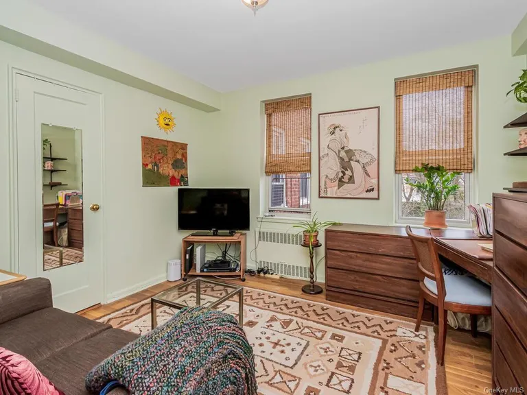 New York City Real Estate | View 245 Parkview Avenue #6 I | room 9 | View 10