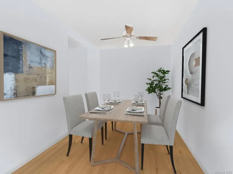 New York City Real Estate | View 245 Parkview Avenue #6 I | room 5 | View 6