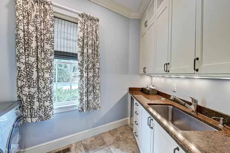 New York City Real Estate | View 1900 Cortelyou Road | Laundry Room | View 34