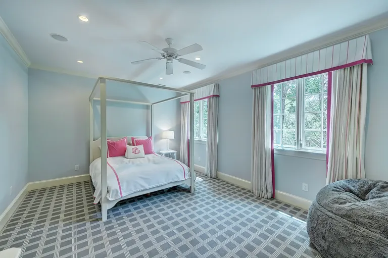 New York City Real Estate | View 1900 Cortelyou Road | Bedroom 3 | View 61
