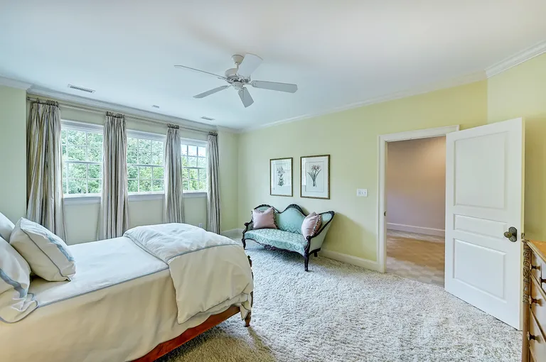 New York City Real Estate | View 1900 Cortelyou Road | Bedroom 4 | View 64