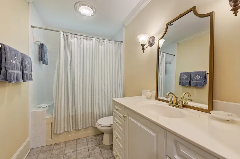 New York City Real Estate | View 1900 Cortelyou Road | Pool House - Full Bathroom 2 | View 77