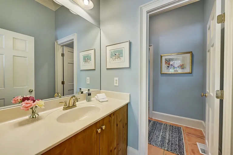 New York City Real Estate | View 1900 Cortelyou Road | Pool House - Full Bathroom 1 | View 69