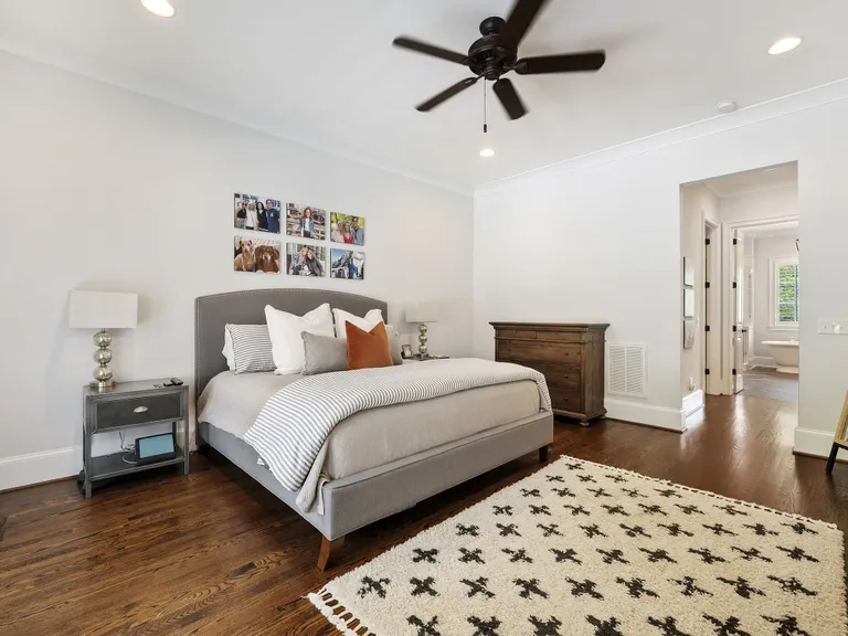 New York City Real Estate | View 4005 Alexandra Alley Drive | Primary Bedroom | View 22