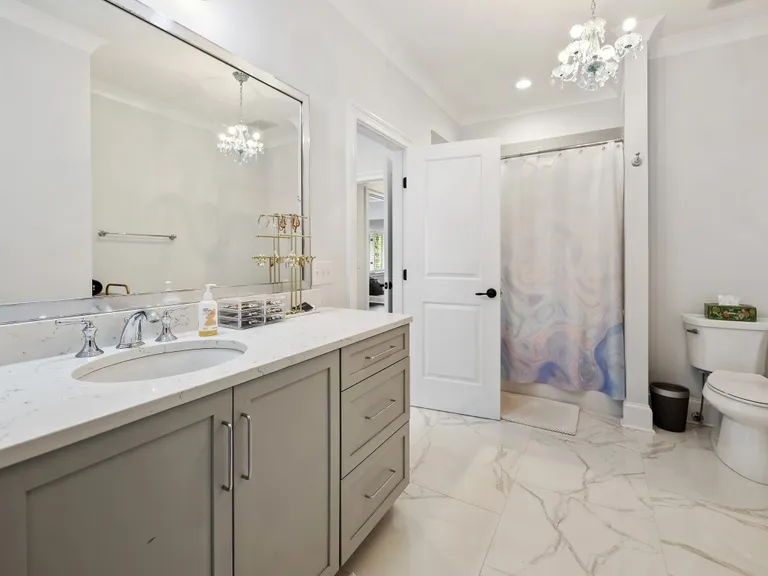 New York City Real Estate | View 4005 Alexandra Alley Drive | Full Bath 2 | View 31