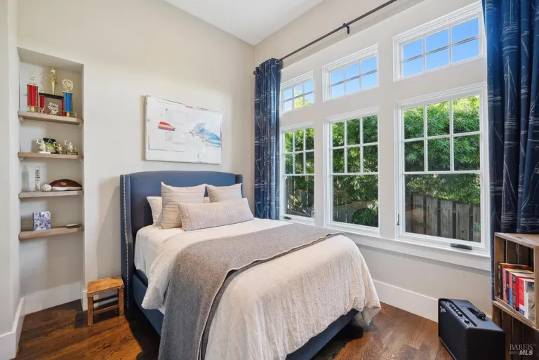 Northern California Real Estate | View 906 Vernal Avenue | room 32 | View 33