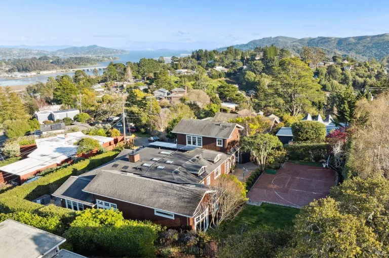 Northern California Real Estate | View 906 Vernal Avenue | room 61 | View 62