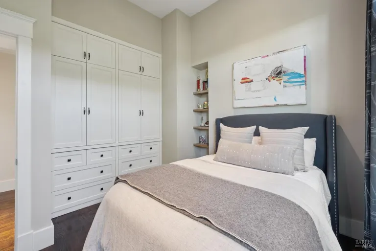 Northern California Real Estate | View 906 Vernal Avenue | room 33 | View 34