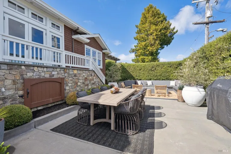 Northern California Real Estate | View 906 Vernal Avenue | room 5 | View 6