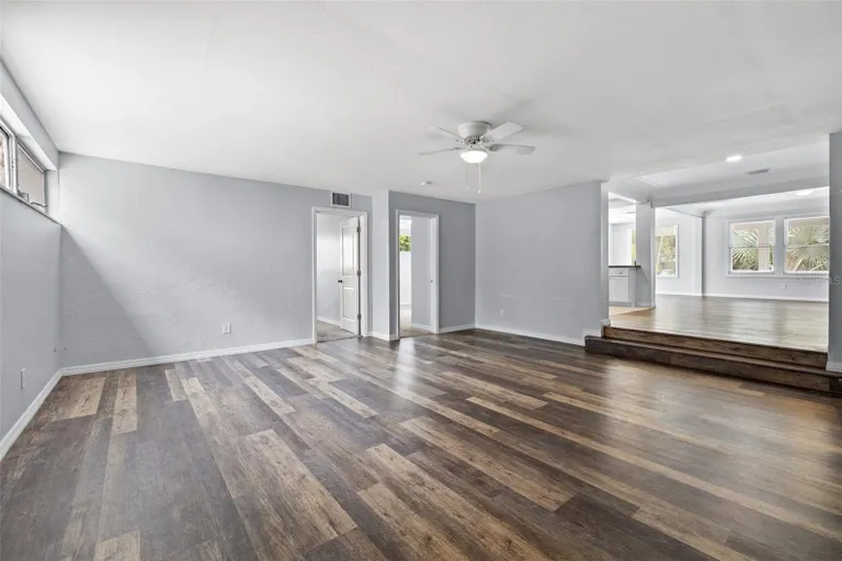 New York City Real Estate | View 2835 Valencia Way S | room 15 | View 16