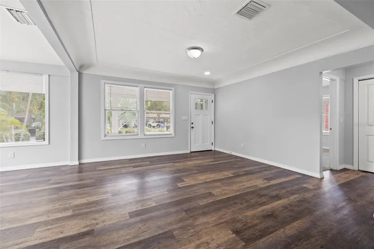 New York City Real Estate | View 2835 Valencia Way S | room 4 | View 5