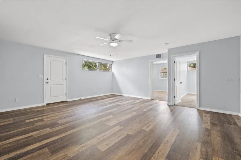 New York City Real Estate | View 2835 Valencia Way S | room 14 | View 15