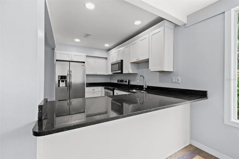 New York City Real Estate | View 2835 Valencia Way S | room 11 | View 12