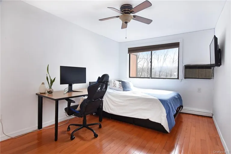 New York City Real Estate | View 146 Ogden Avenue | room 19 | View 20