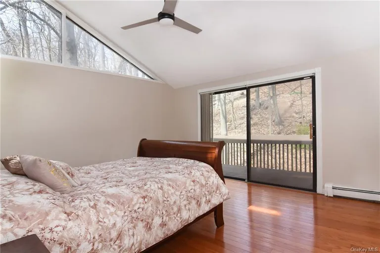 New York City Real Estate | View 146 Ogden Avenue | room 14 | View 15