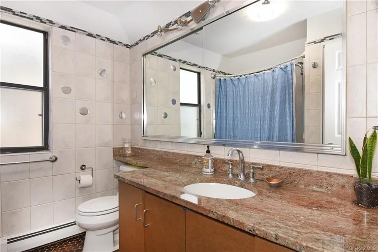 New York City Real Estate | View 146 Ogden Avenue | room 18 | View 19