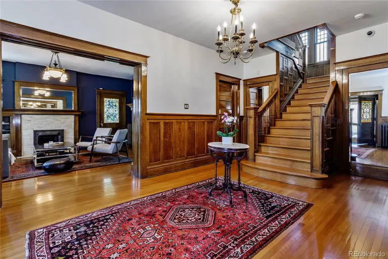 New York City Real Estate | View 2187 S Adams Street | room 6 | View 7