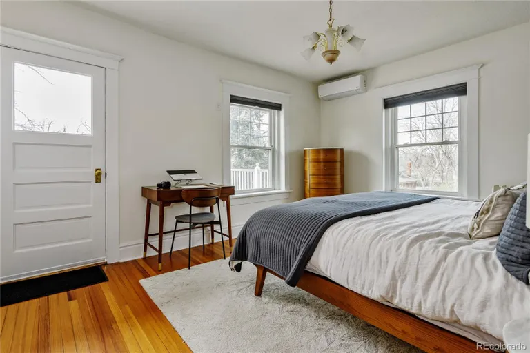 New York City Real Estate | View 2187 S Adams Street | room 24 | View 25