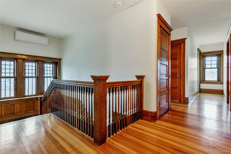 New York City Real Estate | View 2187 S Adams Street | room 23 | View 24