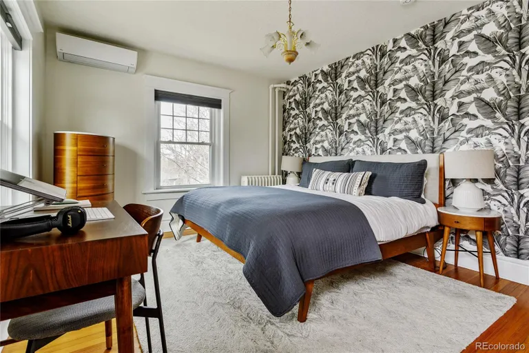 New York City Real Estate | View 2187 S Adams Street | room 25 | View 26