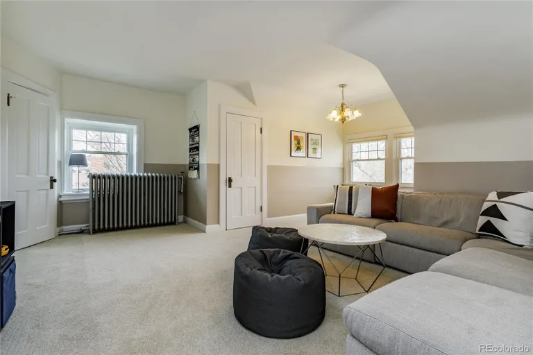 New York City Real Estate | View 2187 S Adams Street | room 31 | View 32