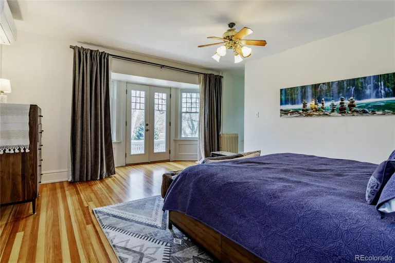 New York City Real Estate | View 2187 S Adams Street | room 26 | View 27