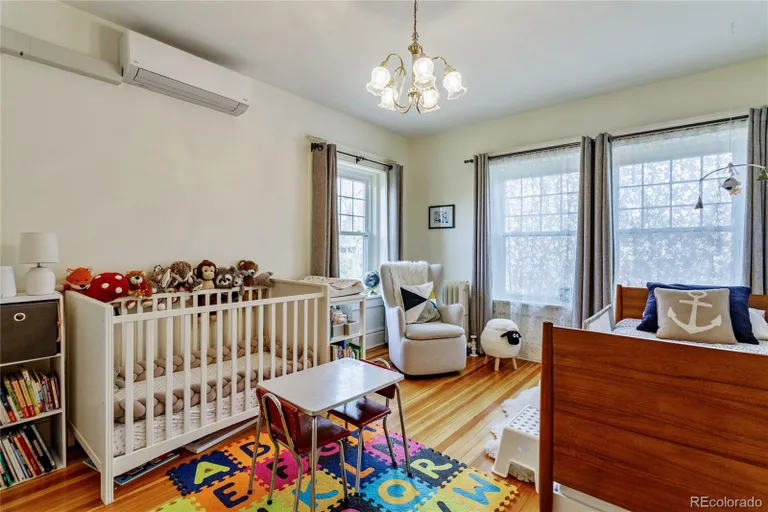 New York City Real Estate | View 2187 S Adams Street | room 27 | View 28