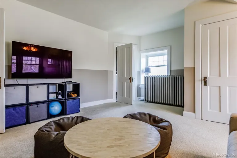 New York City Real Estate | View 2187 S Adams Street | room 32 | View 33