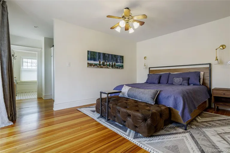 New York City Real Estate | View 2187 S Adams Street | room 28 | View 29
