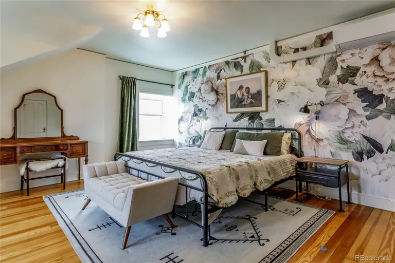 New York City Real Estate | View 2187 S Adams Street | room 34 | View 35