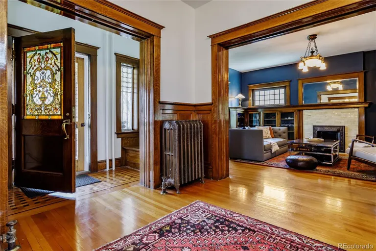 New York City Real Estate | View 2187 S Adams Street | room 7 | View 8