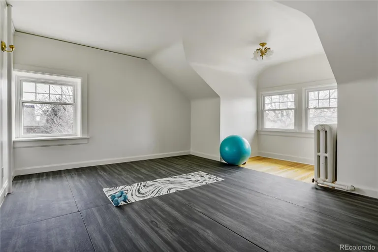 New York City Real Estate | View 2187 S Adams Street | room 35 | View 36
