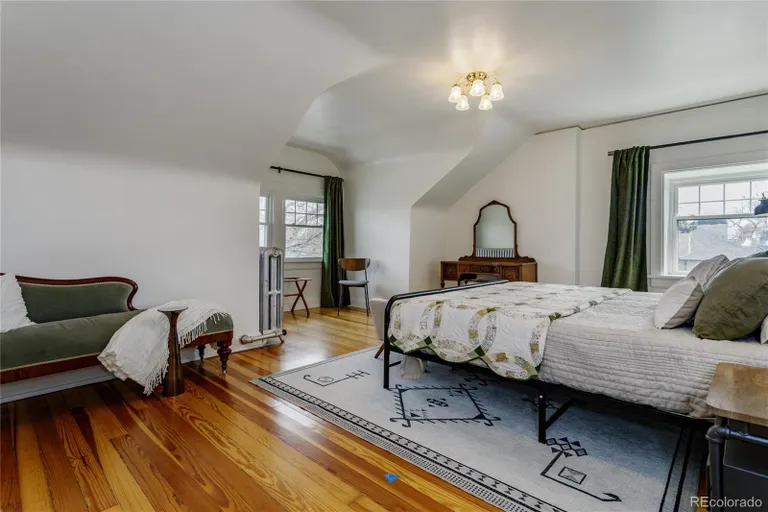 New York City Real Estate | View 2187 S Adams Street | room 33 | View 34