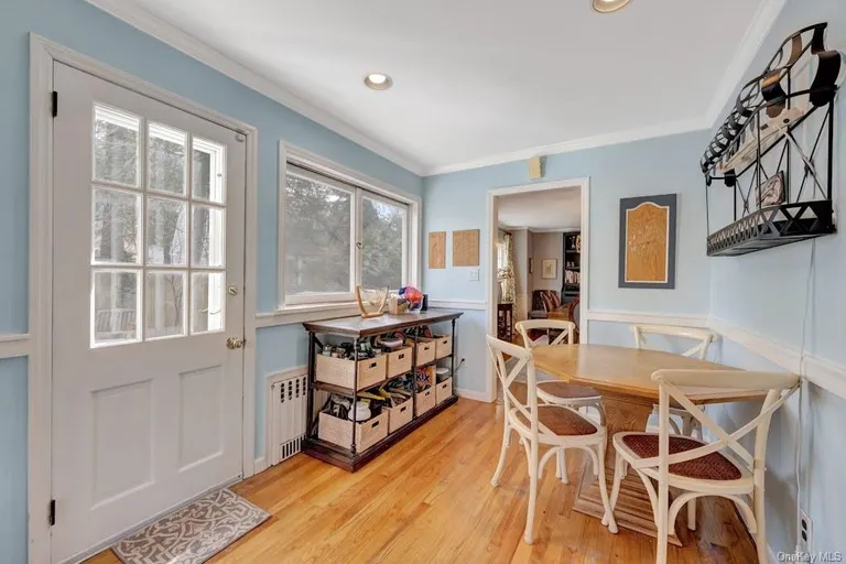 New York City Real Estate | View 438 Bellwood Avenue | room 12 | View 13